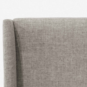 Adara Bed