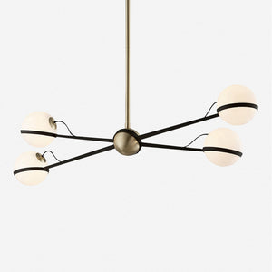 Adeline Chandelier