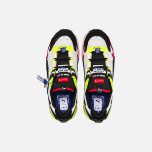 Puma | CELL ALIEN ADER ERROR