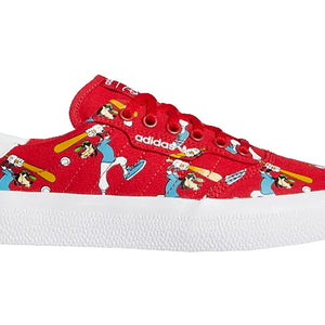 adidas 3MC Disney Sport Goofy
