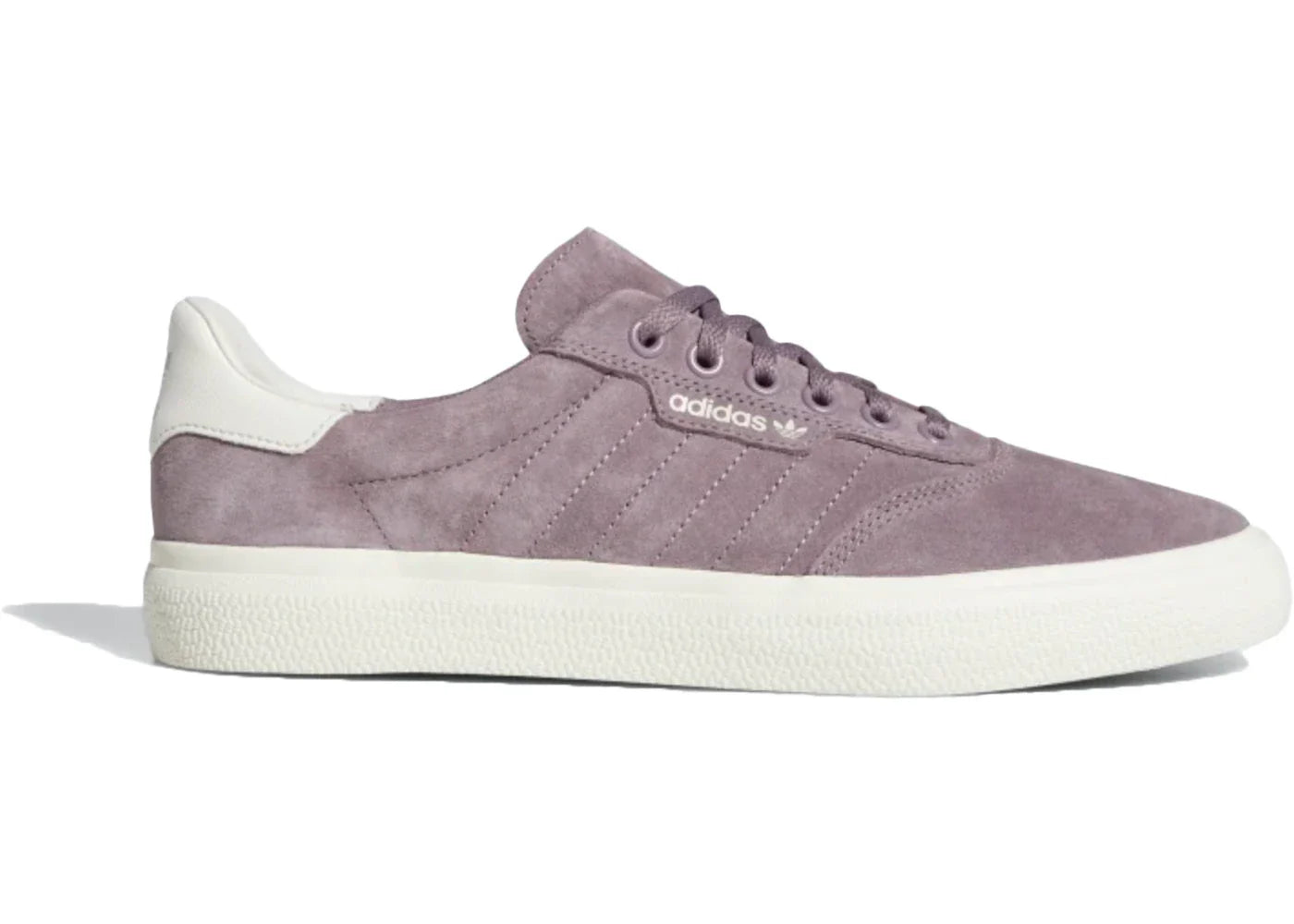 adidas 3MC Legacy Purple