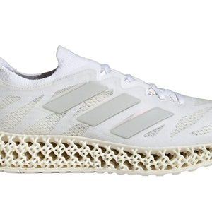 adidas 4DFWD 3 Cloud White Core White (Women's)