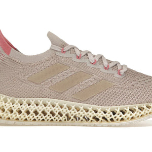 adidas 4DFWD Ice Purple Shift Pink (Women's)