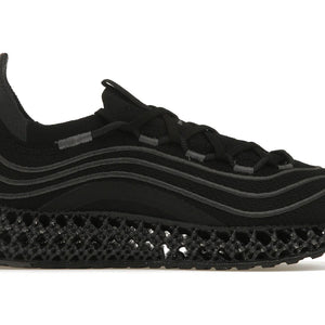 adidas 4DFWD Parley Black Carbon