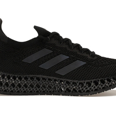 adidas 4DFWD Reflective Xeno