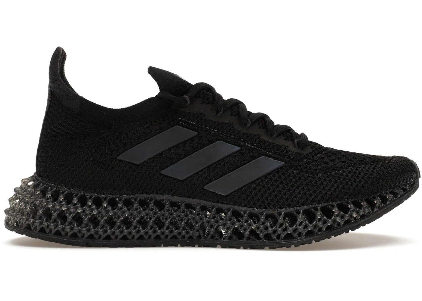 adidas 4DFWD Reflective Xeno