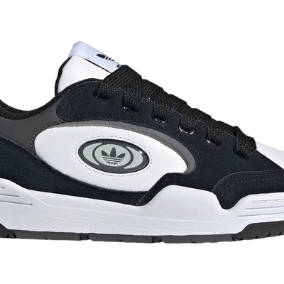 adidas ADI2000 Cloud White Grey Core Black (Women's)