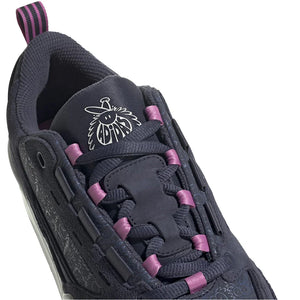 adidas ADI2000 Kevin Lyons Monster