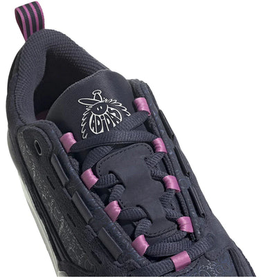 adidas ADI2000 Kevin Lyons Monster