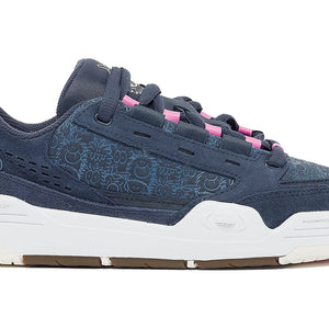 adidas ADI2000 Kevin Lyons Monster
