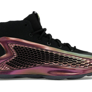 adidas AE 1 All-Star The Future (GS)