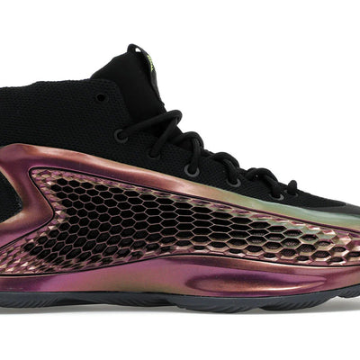 adidas AE 1 All-Star The Future (GS)