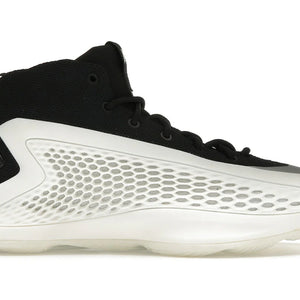 adidas AE 1 Best of adi Stormtrooper (GS)