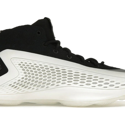 adidas AE 1 Best of adi Stormtrooper (GS)