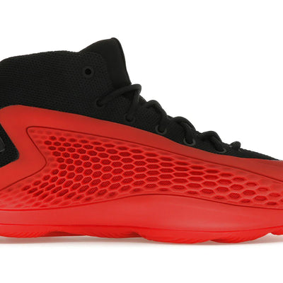 adidas AE 1 Georgia Bulldogs (GS)
