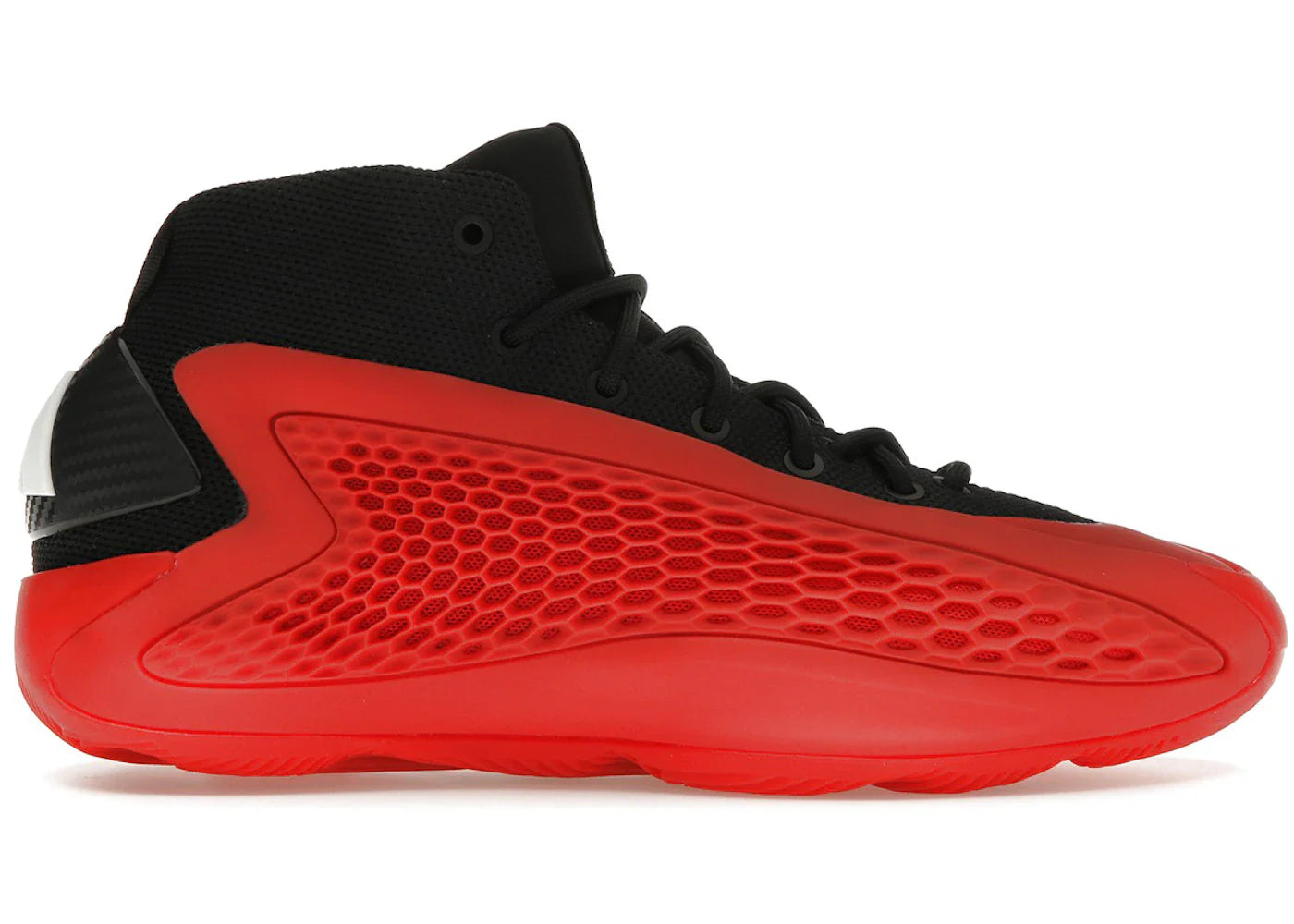 adidas AE 1 Georgia Bulldogs (GS)