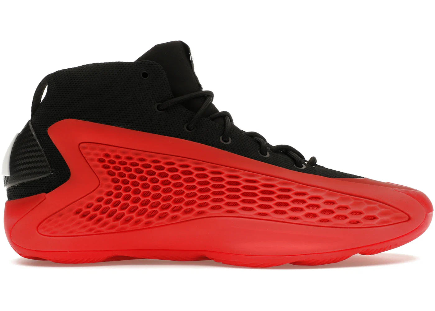 Adidas Ae 1 Georgia Bulldogs