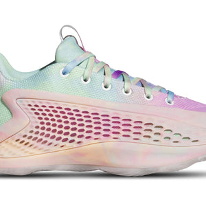 adidas AE 1 Low 3SSB PE (GS)