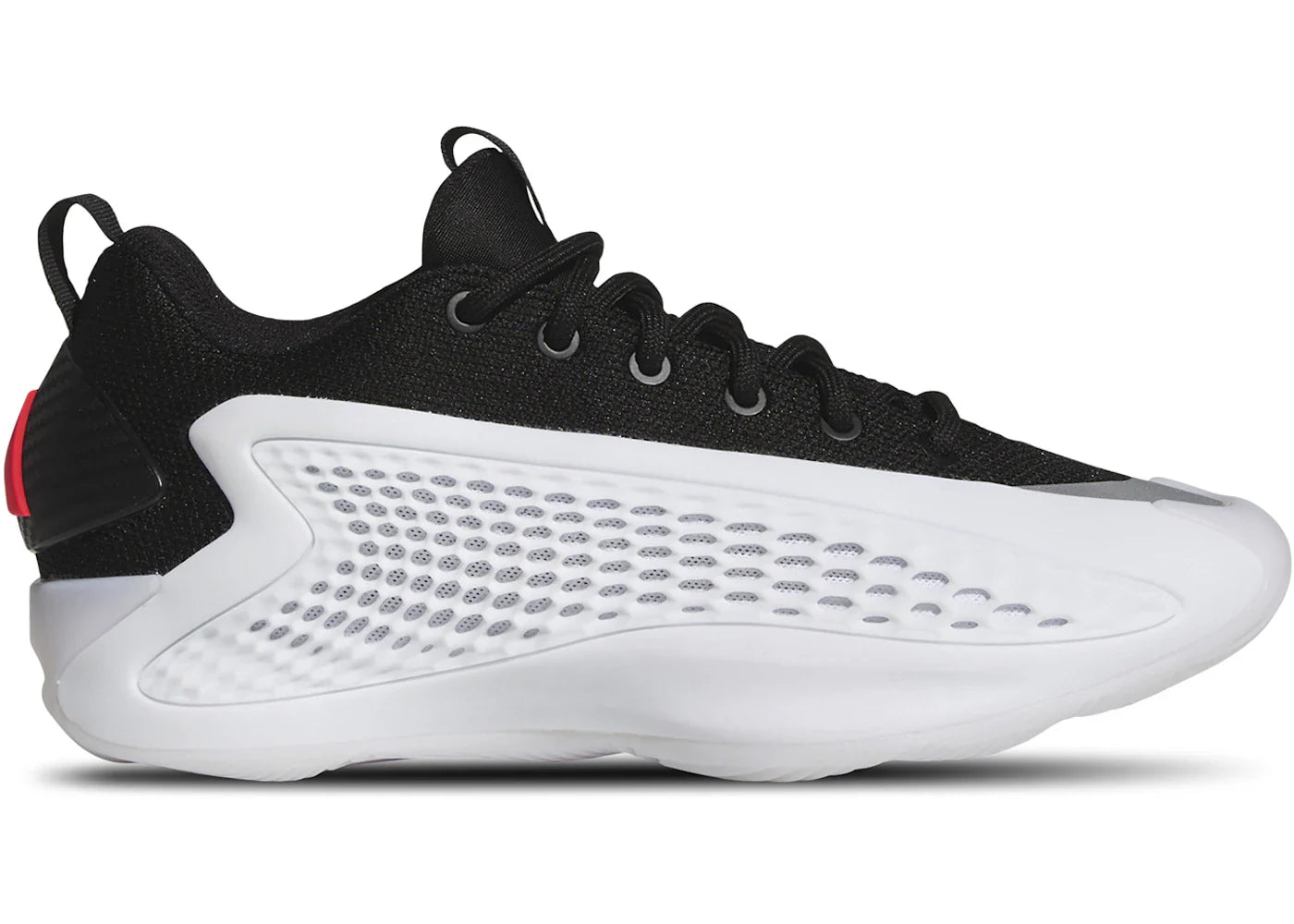 adidas AE 1 Low Best of adi 2.0 (GS)