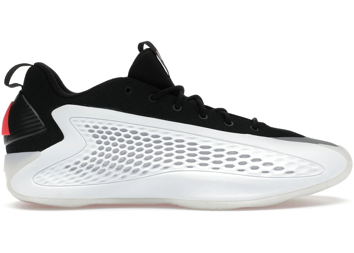 Adidas Ae 1 Low Best Of Adi 2.0