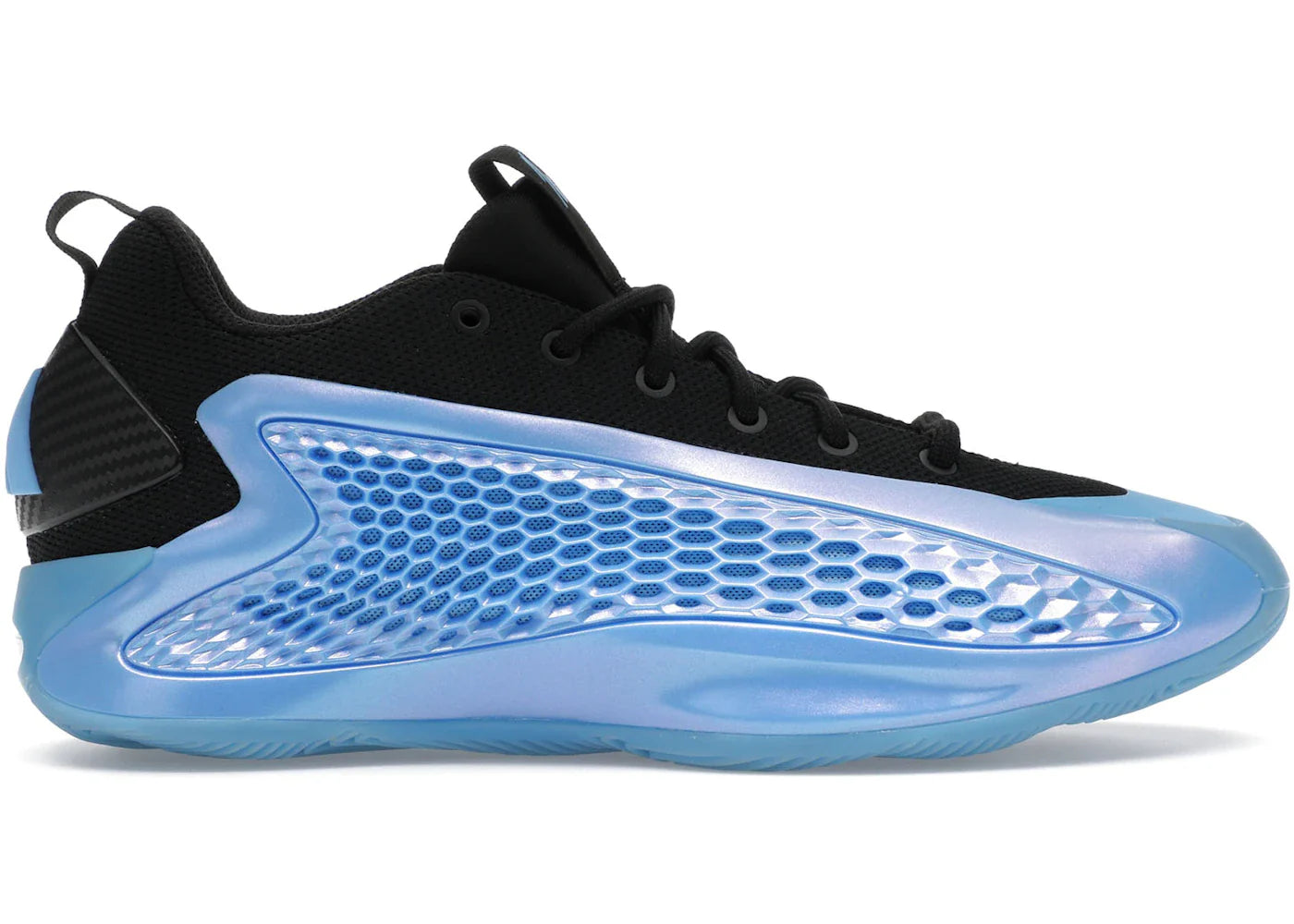 Adidas Ae 1 Low Nick'S Gift