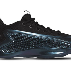 adidas AE 1 Low Metamorphosis (GS)
