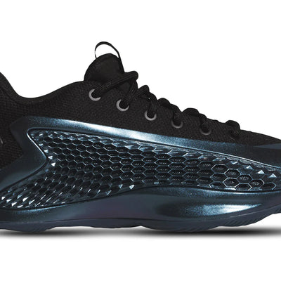 adidas AE 1 Low Metamorphosis (GS)