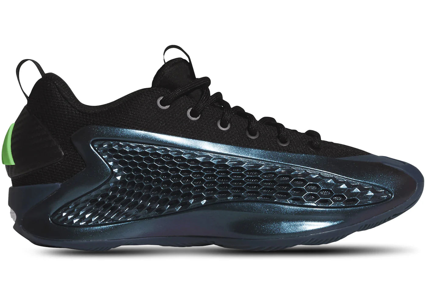 adidas AE 1 Low Metamorphosis (GS)