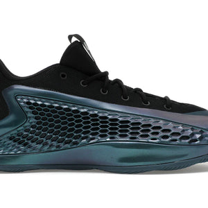 adidas AE 1 Low Metamorphosis