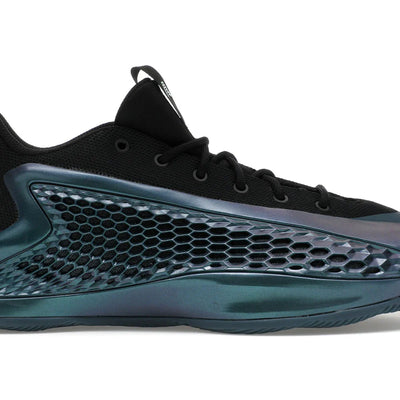 adidas AE 1 Low Metamorphosis