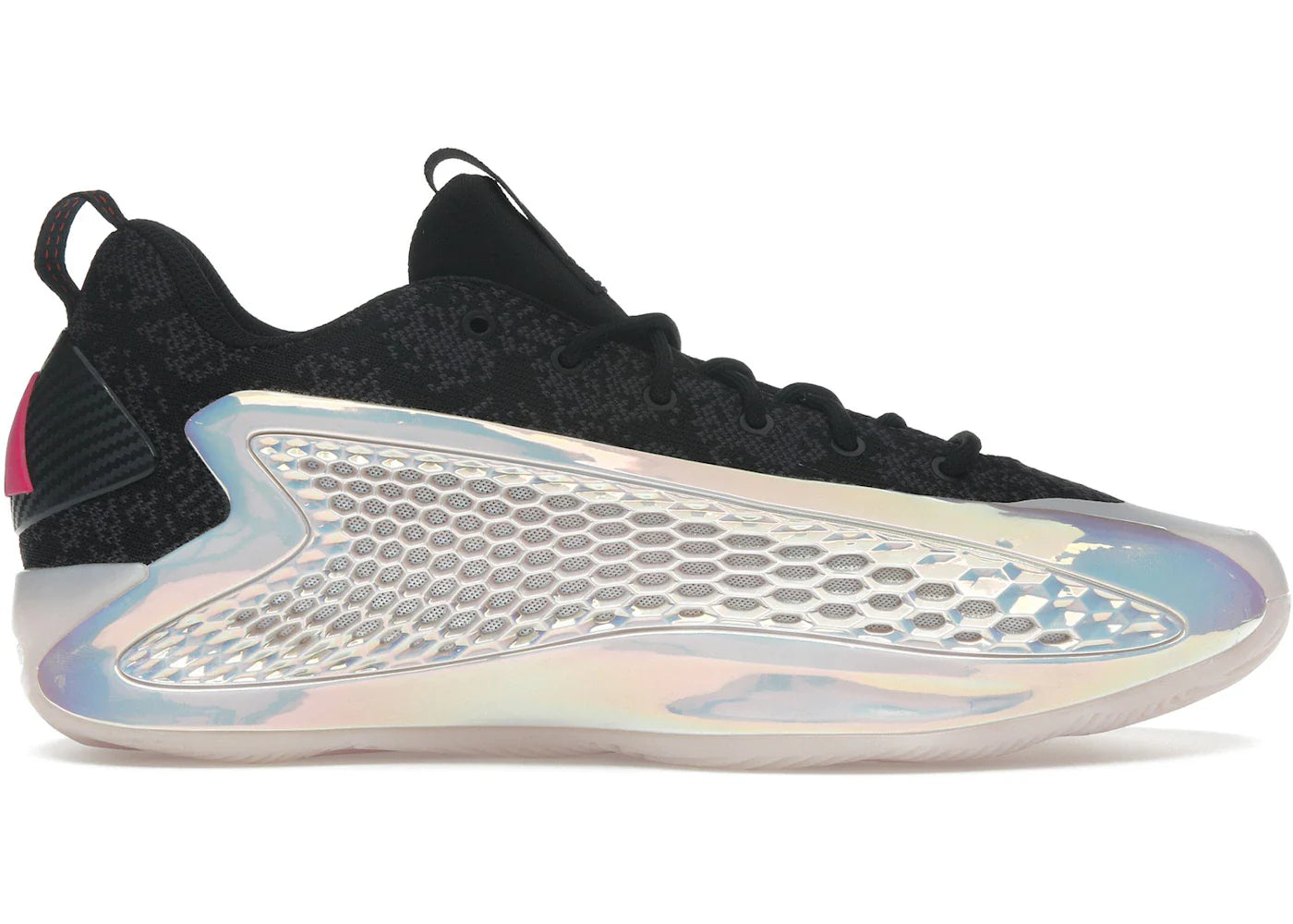 Adidas Ae 1 Low Year Of The Snake