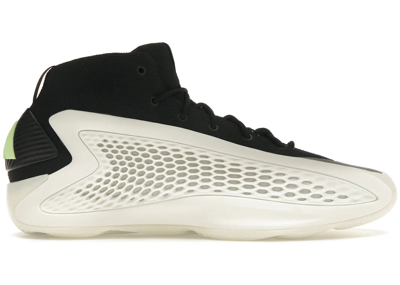 Adidas Ae 1 Best Of Adi Stormtrooper