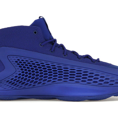 adidas AE 1 Velocity Blue