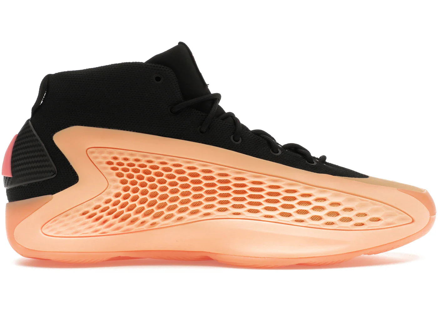 Adidas Ae 1 With Love