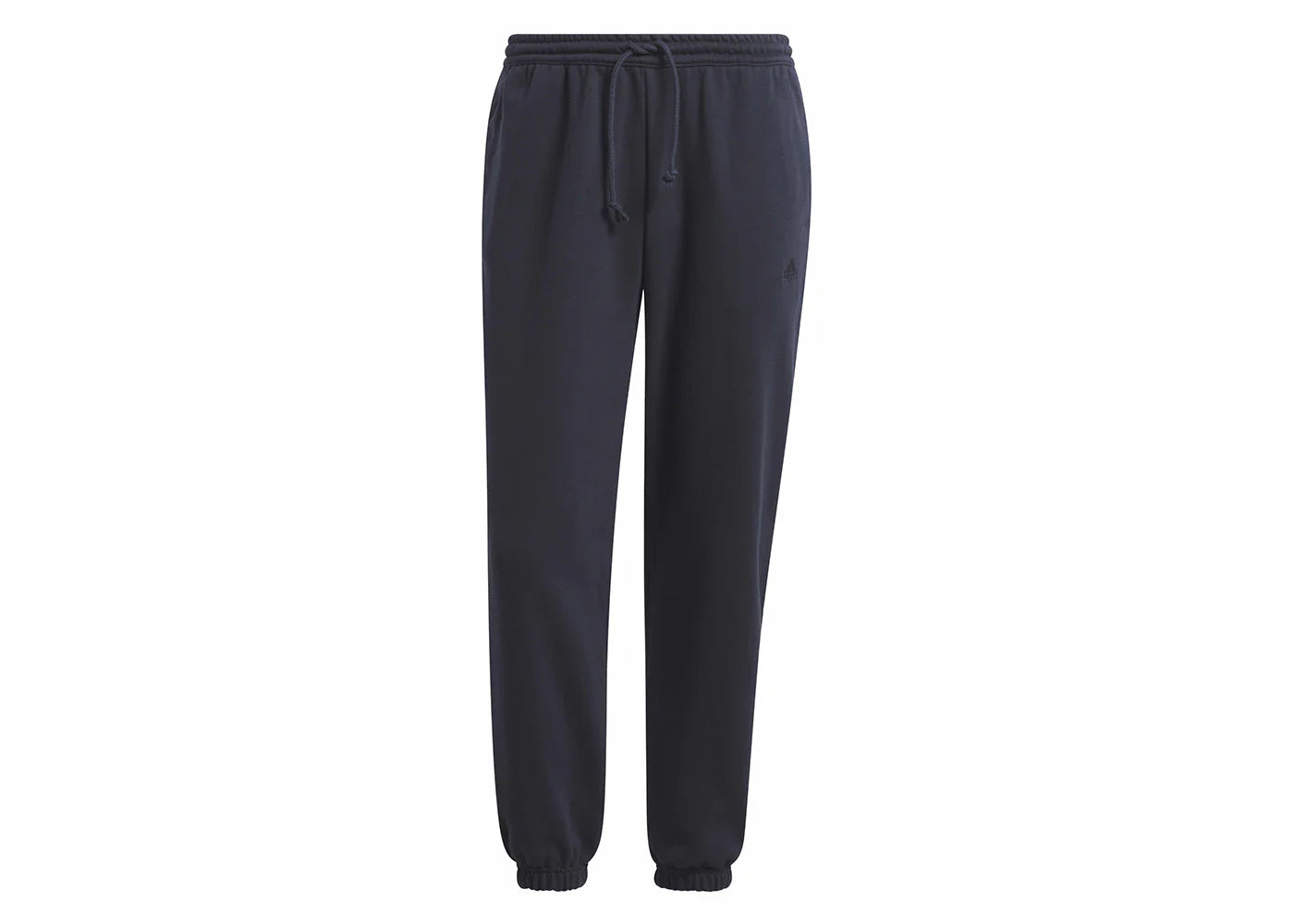adidas ALL SZN French Terry Pants Legend Ink