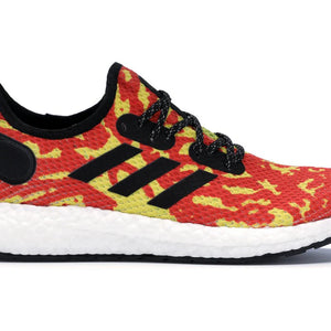 adidas AM4LA Los Angeles
