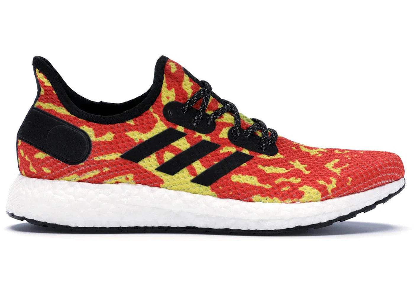 adidas AM4LA Los Angeles