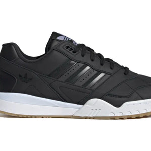 adidas A.R. Trainer Core Black