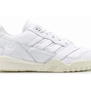 adidas AR Trainer Recon Pack