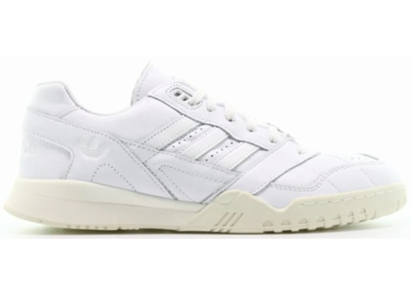 adidas AR Trainer Recon Pack