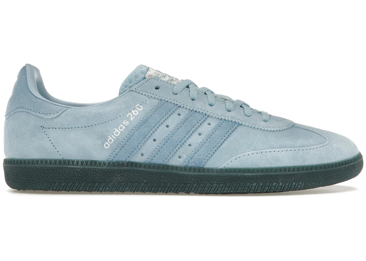 adidas AS 260 size? Island Series Bali