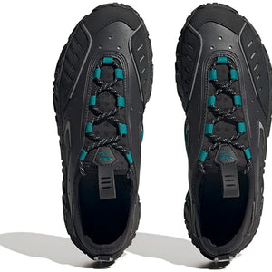 adidas ATRIC23 Core Black Teal