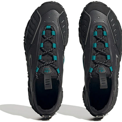 adidas ATRIC23 Core Black Teal