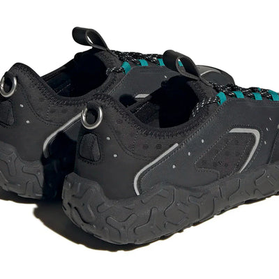 adidas ATRIC23 Core Black Teal