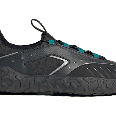adidas ATRIC23 Core Black Teal
