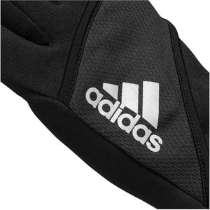 adidas AWP Dash 2.0 Training Gloves Black