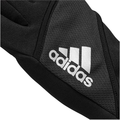 adidas AWP Dash 2.0 Training Gloves Black