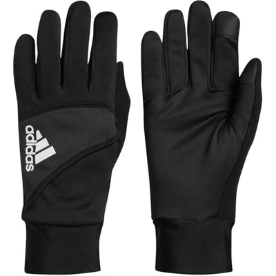 adidas AWP Dash 2.0 Training Gloves Black