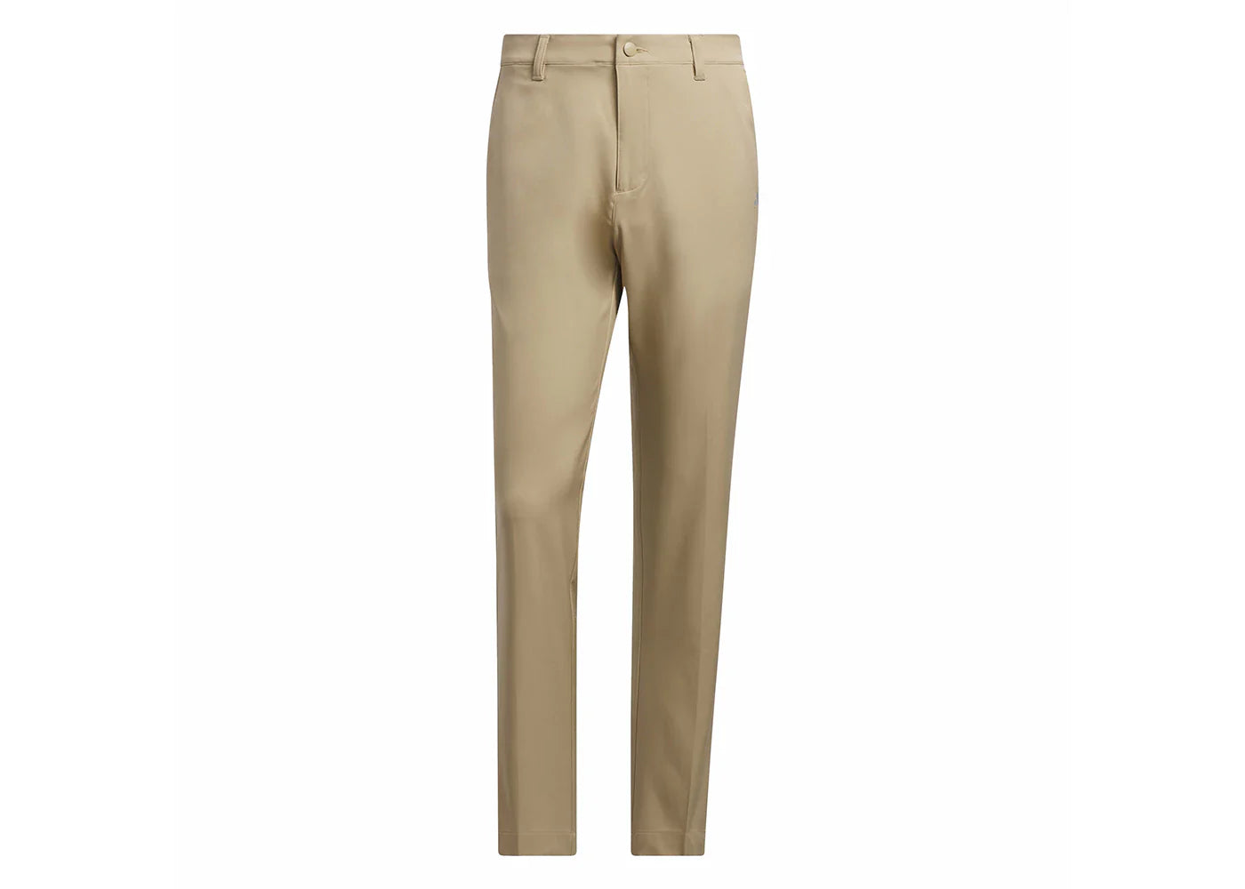 adidas Adi Advantage Golf Pants Hemp