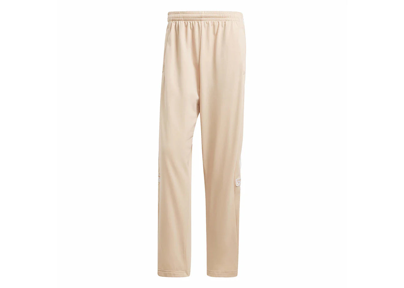 adidas Adibreak Pants Magic Beige